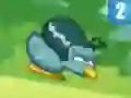 Cluiche Eachtra Kiwi 2 ar lĂne Cluiche Eachtra Kiwi 2 ar lĂne