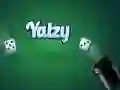 Cluiche Yatzy ar líne