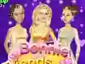 Cluiche Bonnie agus a Conraitheoirí Bollywood ar líne