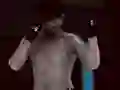 Cluiche MFS: Trodaí MMA ar líne Cluiche MFS: Trodaí MMA ar líne