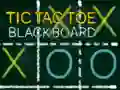 Cluiche Tic Tac Toe ar an gclár ar líne Cluiche Tic Tac Toe ar an gclár ar líne