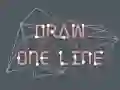 Cluiche Tarraing líne amháin ar líne Cluiche Tarraing líne amháin ar líne