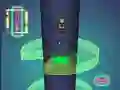 Cluiche Cliathán Helix Eagla ar líne Cluiche Cliathán Helix Eagla ar líne