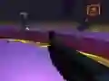 Cluiche FPS Cliceálaí ar líne