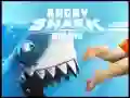 Cluiche Shark Aimheach Ar Líne ar líne