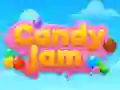 Cluiche Candy Jam ar líne