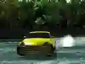 Cluiche Turbosliderz ar líne Cluiche Turbosliderz ar líne
