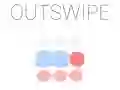 Cluiche OutSwipe ar lĂne Cluiche OutSwipe ar lĂne