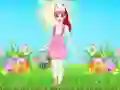 Cluiche Prionsa Easter Cuar ar lĂne Cluiche Prionsa Easter Cuar ar lĂne