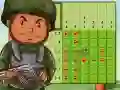 Cluiche Sapper Laoch na Cogadh Mian ar lĂne Cluiche Sapper Laoch na Cogadh Mian ar lĂne