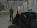 Cluiche Cath na hArm ar lĂne Cluiche Cath na hArm ar lĂne