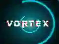 Cluiche Vortex ar líne