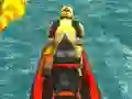 Cluiche Rás Jet Ski ar líne