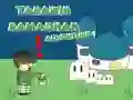 Cluiche Eachtra Tarawih le linn Ramadan ar líne Cluiche Eachtra Tarawih le linn Ramadan ar líne