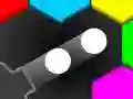 Cluiche Hex Blaster ar lĂne Cluiche Hex Blaster ar lĂne