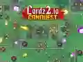 Cluiche Thóirí 2.io ar líne Cluiche Thóirí 2.io ar líne