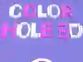 Cluiche Poll Dath 3D ar líne Cluiche Poll Dath 3D ar líne
