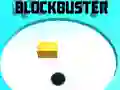 Cluiche BlocksBuster ar líne