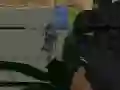 Cluiche Snipeir Laochta ar lĂne Cluiche Snipeir Laochta ar lĂne