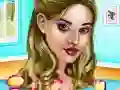 Cluiche Faisin Folklore Emily ar lĂne Cluiche Faisin Folklore Emily ar lĂne