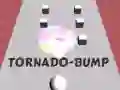 Cluiche Tornádó-Bump ar líne Cluiche Tornádó-Bump ar líne