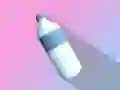 Cluiche Flip Buidéal 3D ar líne Cluiche Flip Buidéal 3D ar líne