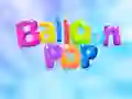 Cluiche Pobailín Póipín ar líne Cluiche Pobailín Póipín ar líne