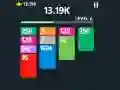 Cluiche 2048 Cártaí ar líne Cluiche 2048 Cártaí ar líne