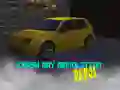 Cluiche Lá Crash Lón: Aeréid Dubai ar líne Cluiche Lá Crash Lón: Aeréid Dubai ar líne