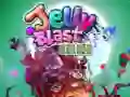 Cluiche Jelly Blast Ar Líne ar líne Cluiche Jelly Blast Ar Líne ar líne