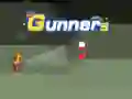 Cluiche Gunnadóirí  ar líne