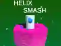 Cluiche Buailt Helix ar lĂne Cluiche Buailt Helix ar lĂne