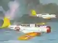 Cluiche Puza Comhoibrithe Aeracha 2 ar líne Cluiche Puza Comhoibrithe Aeracha 2 ar líne