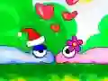 Cluiche Worm gasta ar lĂne Cluiche Worm gasta ar lĂne
