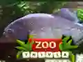 Cluiche Tráth na gCeist ZOO ar líne Cluiche Tráth na gCeist ZOO ar líne