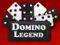 Cluiche Legends Domino ar líne