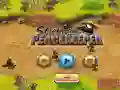 Cluiche Stickman Coimeádaí Síochána ar líne Cluiche Stickman Coimeádaí Síochána ar líne