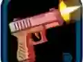 Cluiche Flipear Gun ar líne Cluiche Flipear Gun ar líne