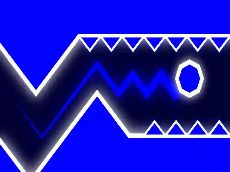 Cluiche Datha tonn ar líne