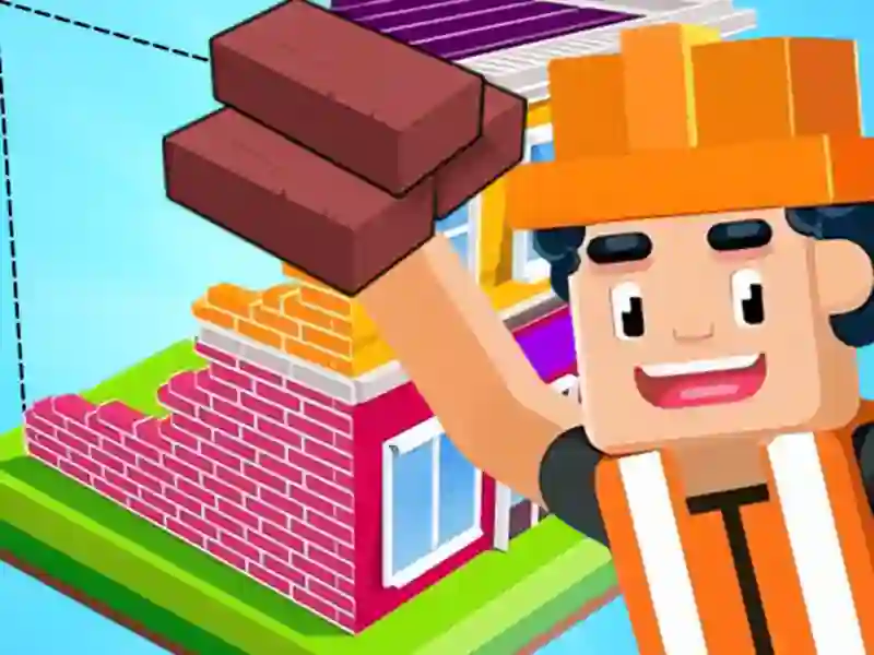 Cluiche Stampa tíl ar líne