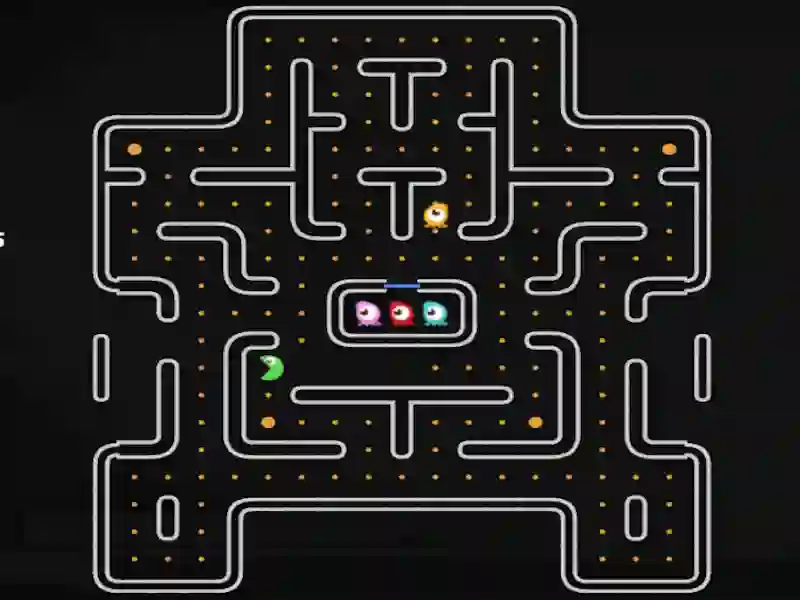 Cluiche Ollphictiúr beatha ar líne