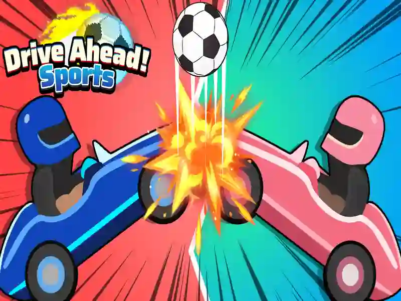 Cluiche Tiomáin Spórt ar aghaidh ar líne