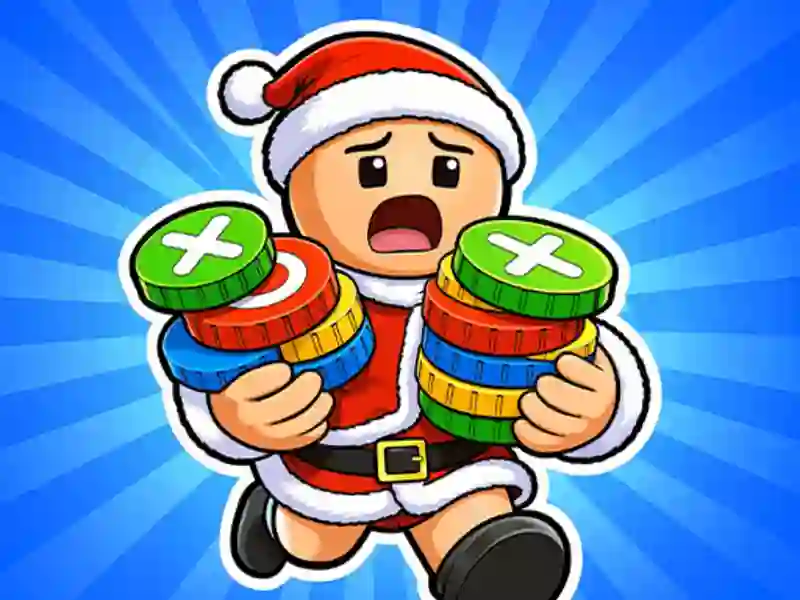 Cluiche Mo Ionad Arcade ar líne