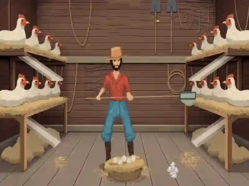 Cluiche Patról bulaíochta ar líne