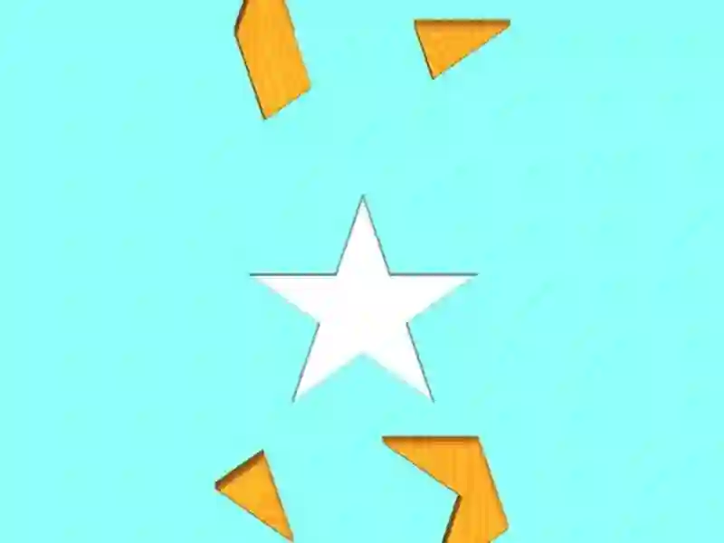 Cluiche Tarraing Puzal Pro Pro ar líne