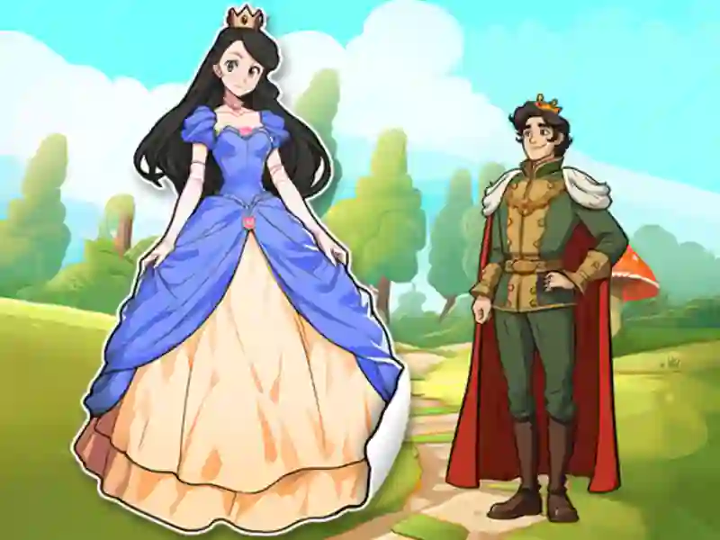 Cluiche Dialann doll páipéir DIY ar líne