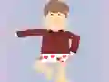 Cluiche Rince Meme ar líne Cluiche Rince Meme ar líne