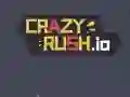 Cluiche Rush Crazee.io ar líne Cluiche Rush Crazee.io ar líne
