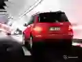 Cluiche Puclá SUV Meán Fáilteach ar líne Cluiche Puclá SUV Meán Fáilteach ar líne
