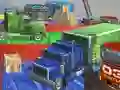 Cluiche Simhdhlú Mhótar Dronach Earraí Xtreme ar líne Cluiche Simhdhlú Mhótar Dronach Earraí Xtreme ar líne
